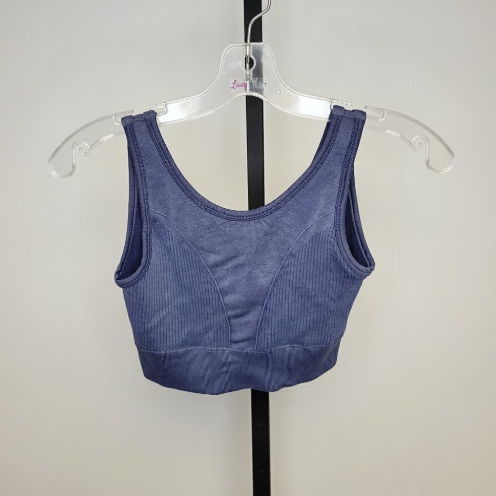 Profit Sports  Bra